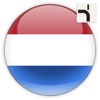 Nederland verkeersborden traffic