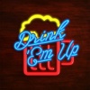 Drink Em Up Drinking Games (Adult Party Card Game) card drinking games 