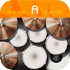 Spotlight Drum Kit - Best Virtual Drum Pad Kit iphoneography lens kit 
