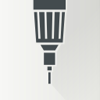 no app image