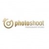 Photoshoot Studio retro photoshoot 