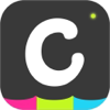 no app image
