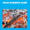 Wood Burners Guide cd burning programs