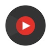 YouTube Music Music Youtube Music Live Recordings
