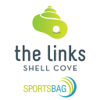 SKOOLBAG PTY LTD - Links Shell Cove アートワーク