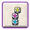 Dennis Stapelfeldt - Startower! - Free artwork