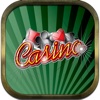 Jackpotjoy Coins Triple7 - Entertainment Slots, Games
