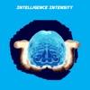 Intelligence Intensity Lifestyle Intelligence Intensity