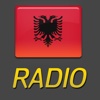 Albania Radio Live! albania tv live 