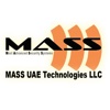 MASS UAE Tracking Web Link web tracking services 