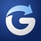 Glympse -Share GPS location with friends & family