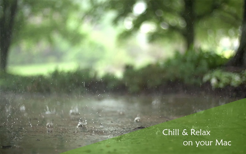 Chill_Relax_Ocean_Rain_HD_Video_Sound.app caprure 3 3_Chill_Relax_Ocean_Rain_HD_Video_Sound.jpg