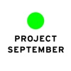 Project September holidays in september 