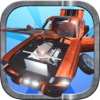 Fix My Car (LITE) - Room Escape & Hidden Objects