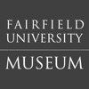 Fairfield University Art Museum seattle art museum 