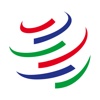 WTO - World Trade Organization trade or professional organization 