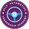 Ally Automotive Leadership Academy learning ally 