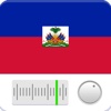 Radio FM Haiti Stations radio signal fm haiti 