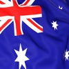 Australian Flags australian flag 