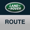 Land Rover InControl 行程助手 Navigation Land Rover