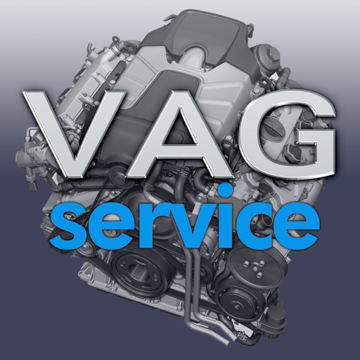 Vag