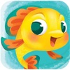 Tummyfish