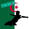 Livescore for Algeria Football League (Premium) - Ligue 1 - Get instant football results and follow your favorite team cyprus football results 