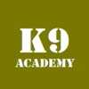 K9 Academy Certifications computer security certifications 