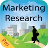 MBA Marketing Research marketing research 