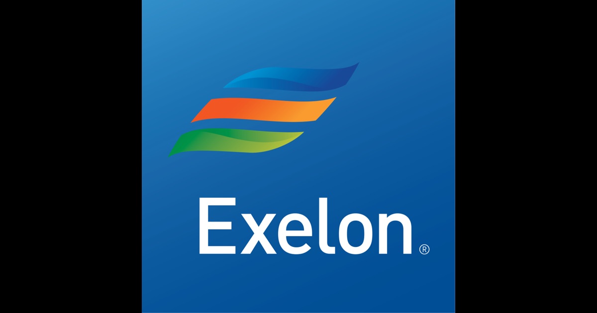 Careers at exelon