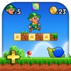 Lep's World 3 Plus - il super migliore piattaforma di giochi (AppStore Link)