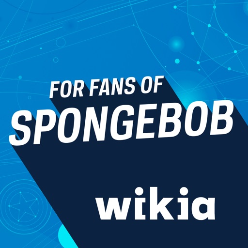 Fandom Community for: SpongeBob