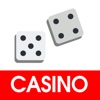 Best Casino Offers Online Games Offers Online Mobile Casino