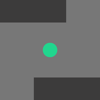 SERGEY OSIPOV - Dotsaver artwork
