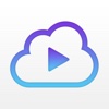 My Media Player - Free Offline Music and Video Playlist Manager for Cloud Services music services comparison 