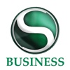 Security National Bank Business Mobile Banking Finance