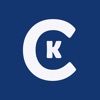 CarKit