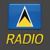 Saint Lucia Radio Live! saint lucia airport 