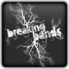 Breaking Bands Festival artcarved wedding bands