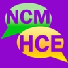 NCMHCE Clinical Mental Health Counselor Exam Prep mental health counselor 