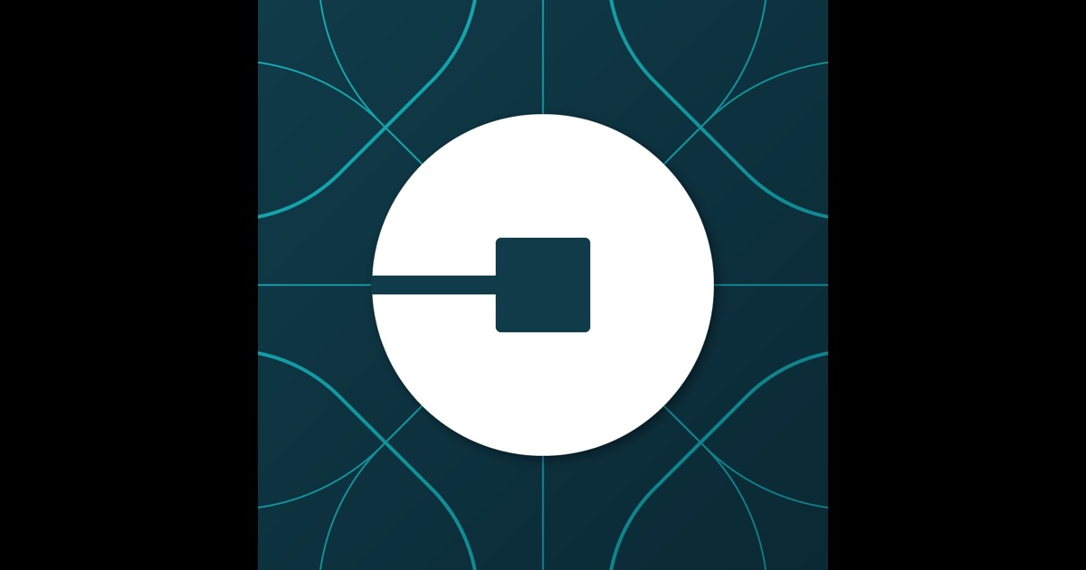 Get taxi app promo code PROMO CODE: You'll relate to and laugh at the outrageous lifestyles of two couples whose lives are increasingly controlled by advertising technology.
