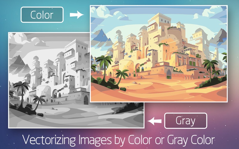 Super_Vectorizer_2_Vector_Trace_Tool.app caprure 4 4_Super_Vectorizer_2_Vector_Trace_Tool.jpg