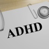 ADHD Treatment - Learn More About ADHD adhd definition 