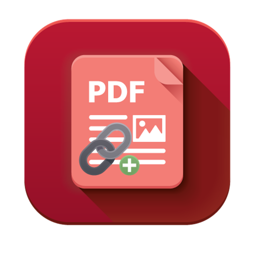 PDF Merger - Merge / Combine PDF Files