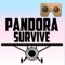VR Pandora Survive 仮想...