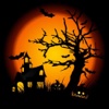 Happy Halloween Booth - HD wallpapers & Images halloween images 