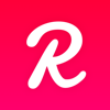 no app image