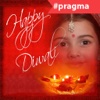 Happy Diwali 2016 Photo Frame photo frame calendar 2016 