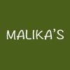Malika's Catering, Mansfield malika haqq 