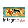 Integra Onlus Entertainment Integra Onlus Onlus Integra